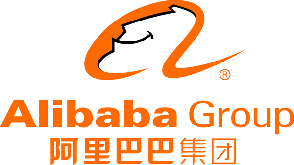 Alibaba Group