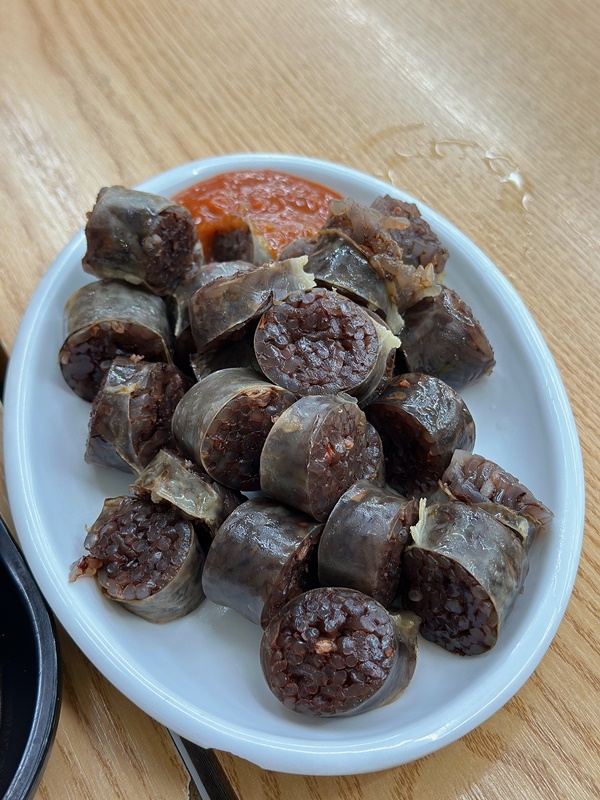 오떡 이미지