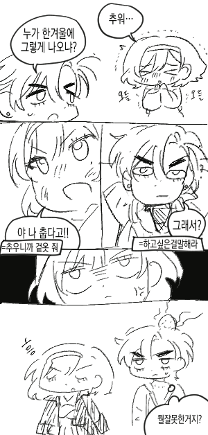 img.png
