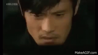   뚜뚜월드