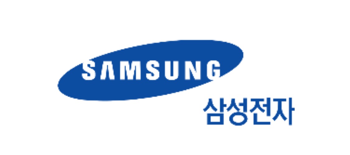  삼성전자 배당금 지급일과 4분기 예상배당금