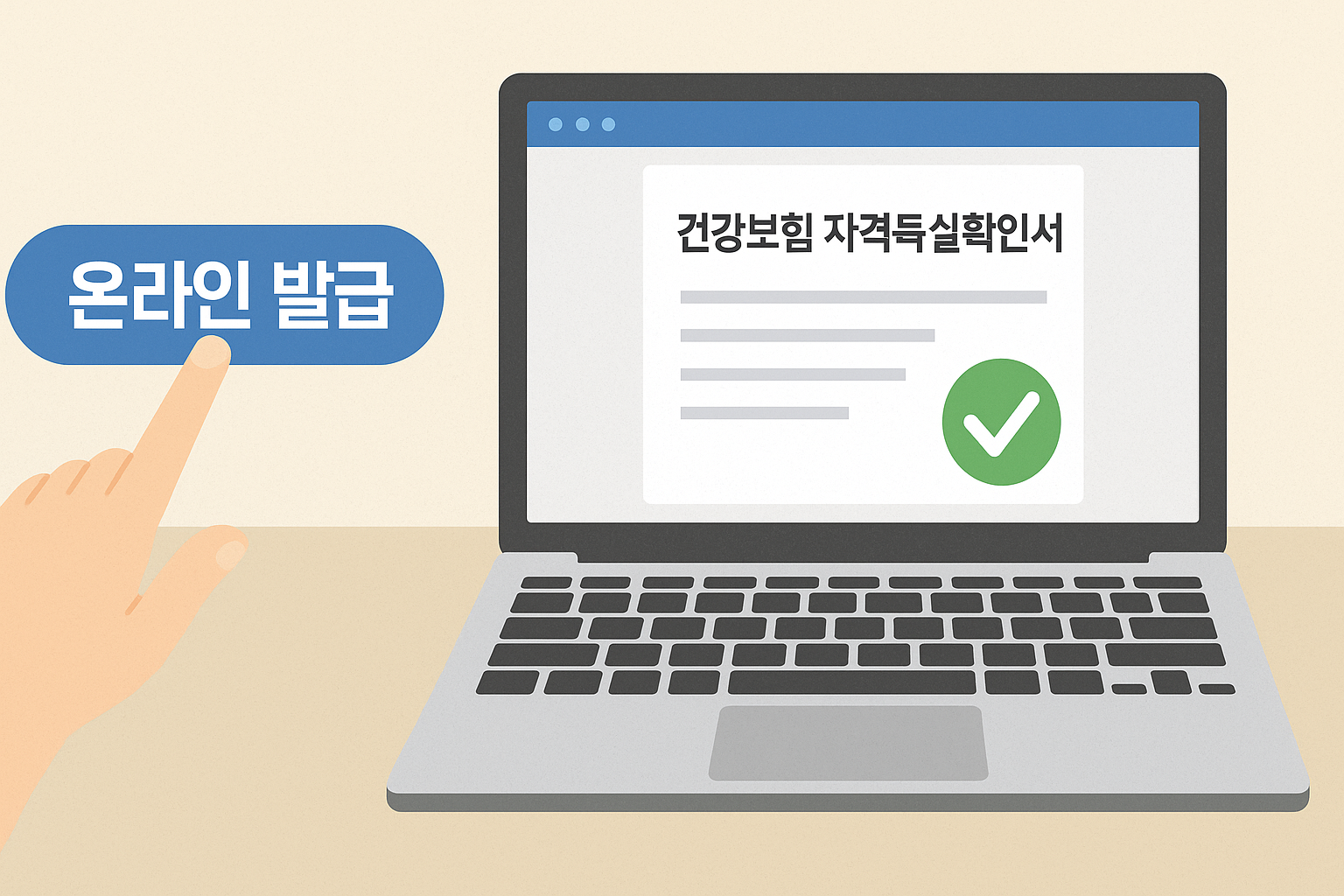 온라인-발급-일러스트