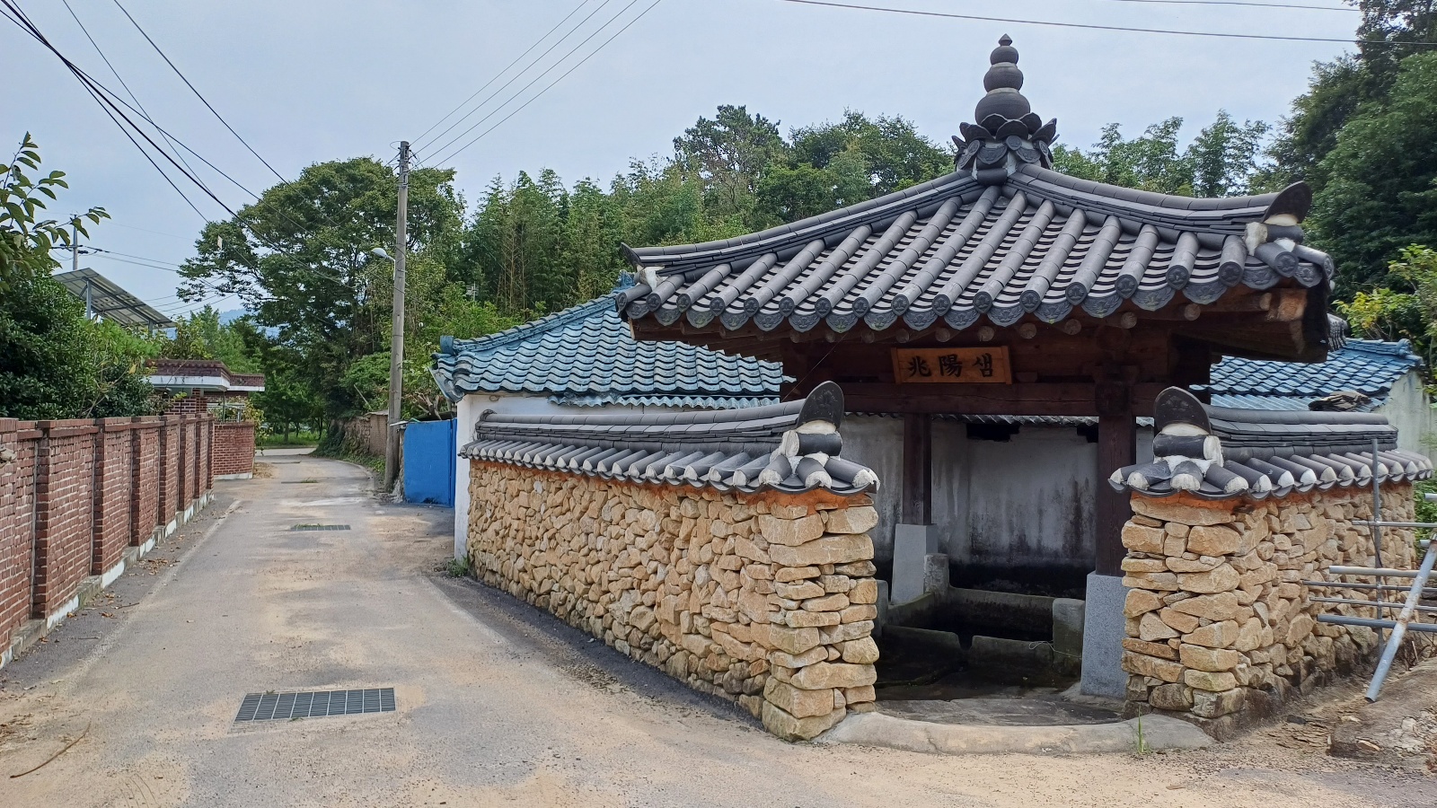 동천여관 이미지