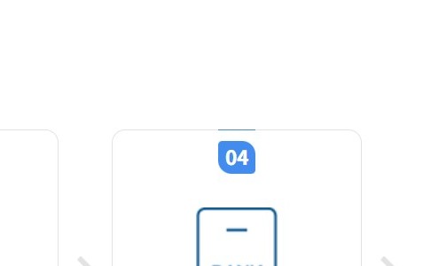 파주 민생지원금 지급 10만원 지역화폐