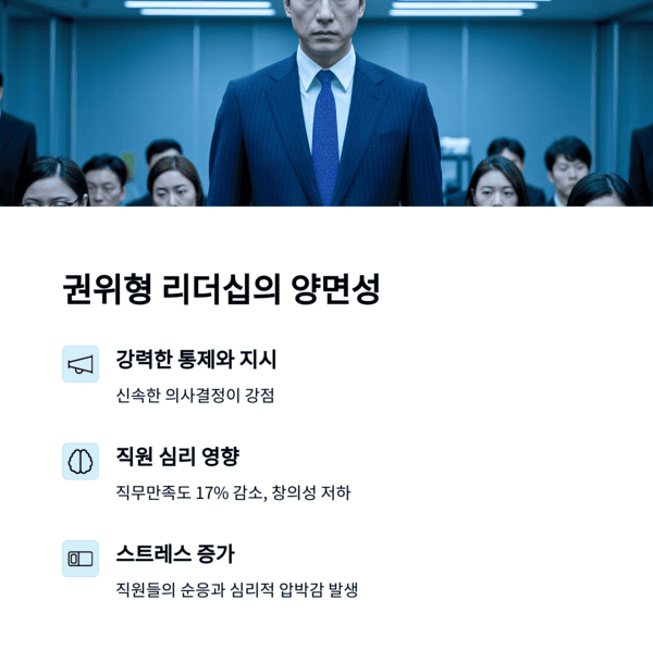 심리학