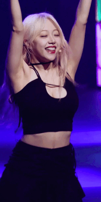 img.gif
