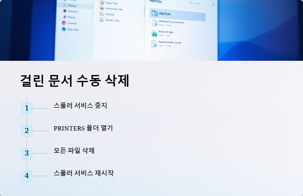 스풀러서비스