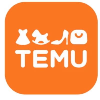 temu