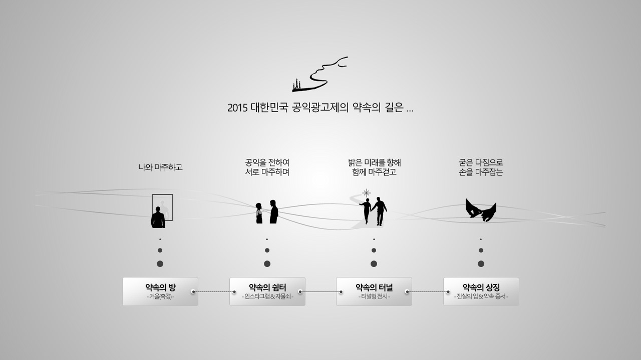  깔끔 템플릿 모음 (파워포인트 powerpoint 피피티 ppt 템플릿 template 프레젠테이션 presentation 보고서 제안서 기획서 발표 자료 무료 다운로드)