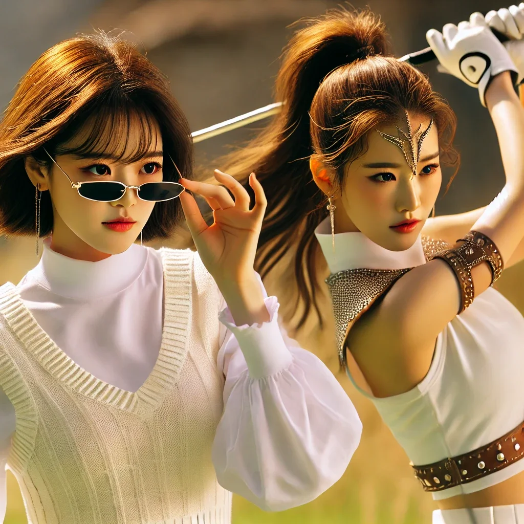 드비치cc 예약 1박 2일 골프 패키지 가격 (ft.날씨) (9월 9일 기준)