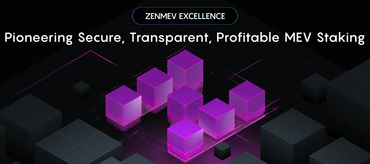 솔라나 스테이킹 이율이 111%? ZENMEV로 손쉽게 MEV 수익 얻기 - Talken