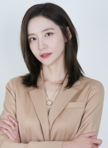 배우-박지현