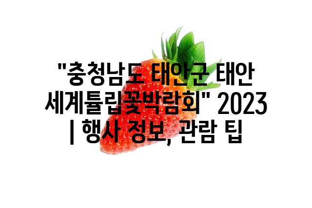 랜덤216