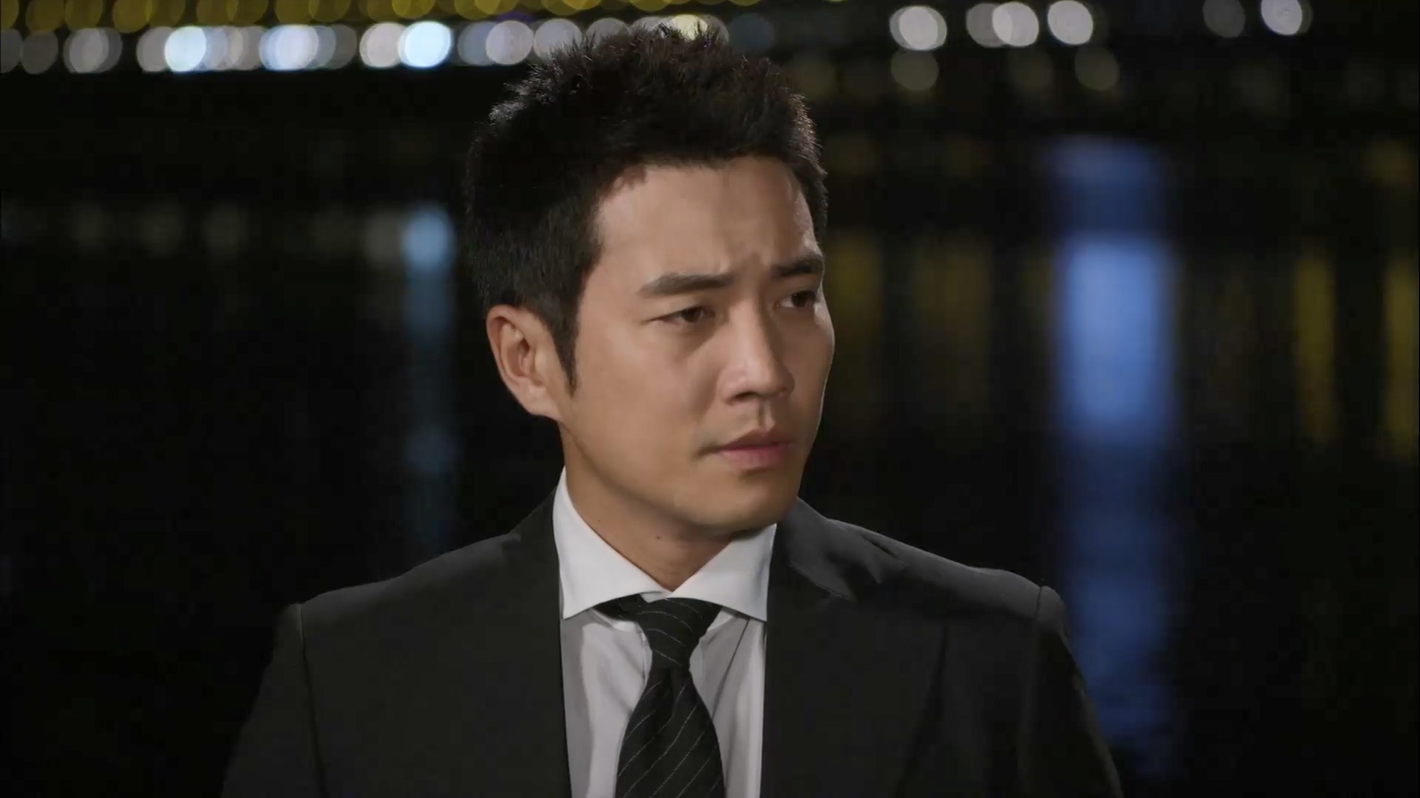굿 닥터 Good.Doctor.S01E9p.NF.WEB-DL.AAC2.0.x264-LeON.mkv_20230625_195805.081.jpg