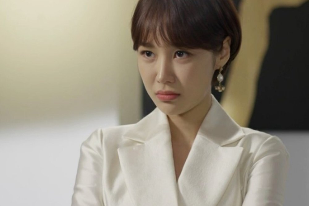  연예인병 말기였던 스타들, 이 정도로 심했었다고?