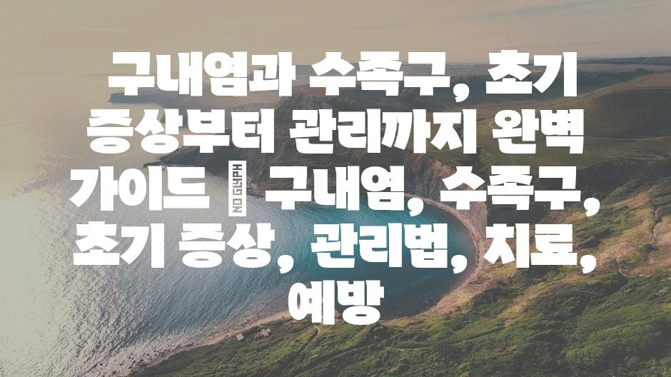 샘플 (11)