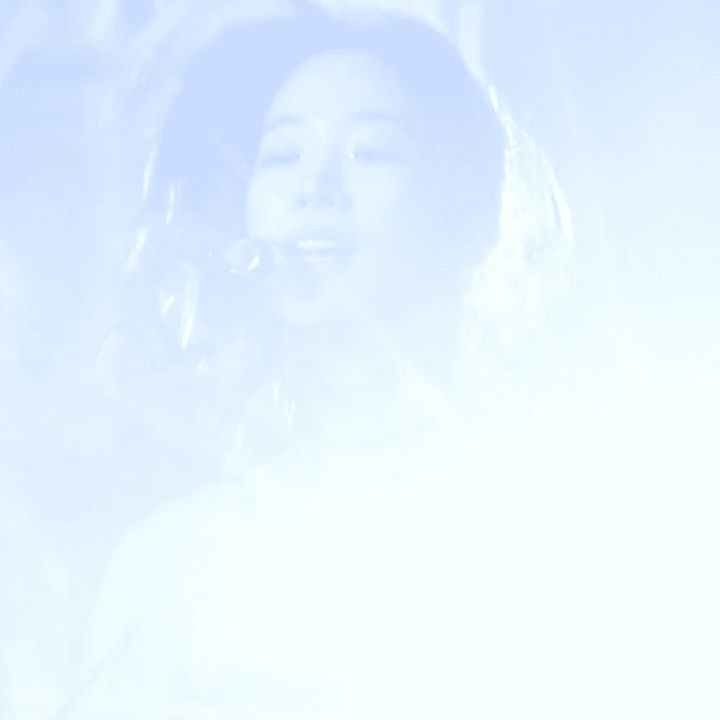  르세라핌 221019 Mnet 입덕직캠 ANTIFRAGILE 컴백쇼 움짤 gif