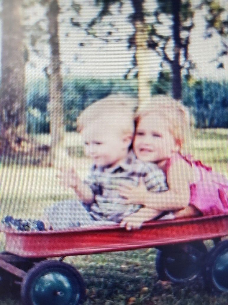 취득방법을 알아봤습니다. 단위은행제 보육교사 2급자격증 10