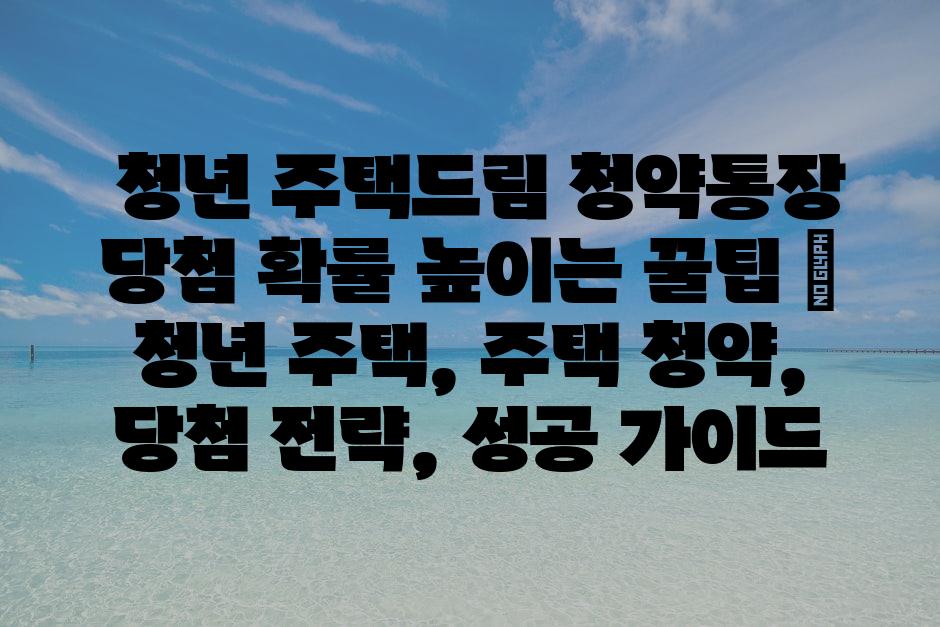 샘플 (3)