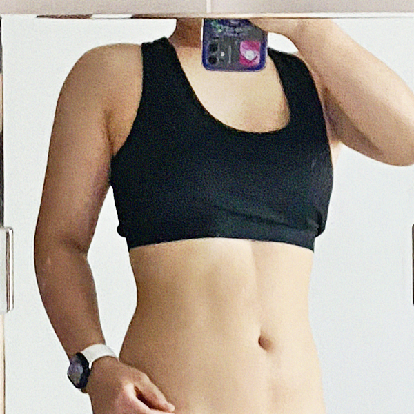 그린 몬스터 녹차 카테킨 다이어트 후기 3