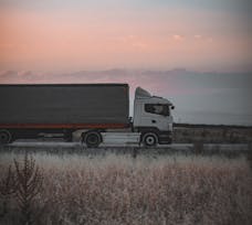 화물운송종사자격증 자격시험 취득방법 합격 꿀팁