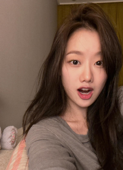이나은1