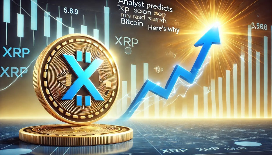 XRP