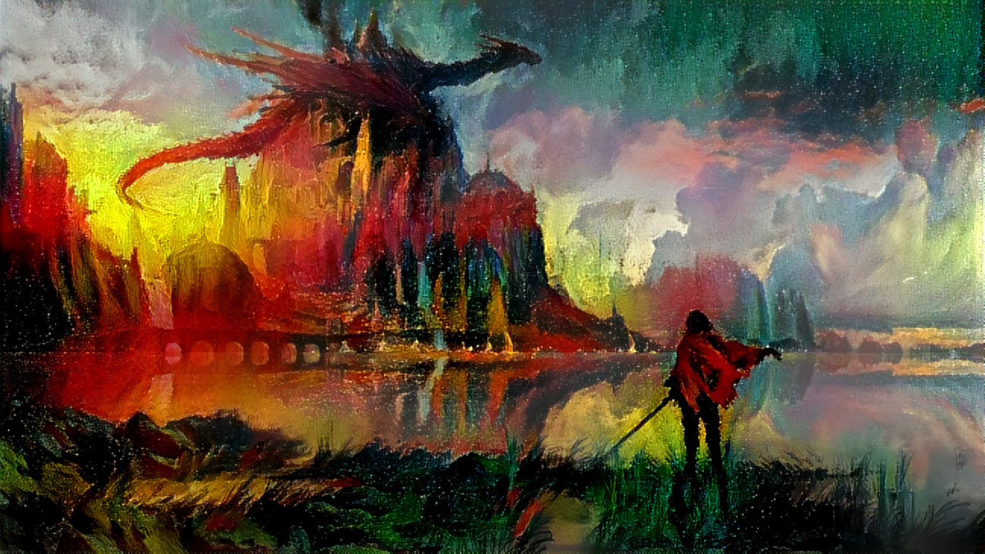  2015.5. 왕좌의 게임,남인우 교수,화가,작가,바탕화면,배경화면,그림,일러스트,자연,도시,고화질,풍경,이미지,인물백과사전,네이버,다음,창작,협회장,국제대회,회장,협회장