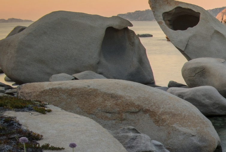 맥북화면캡처방법