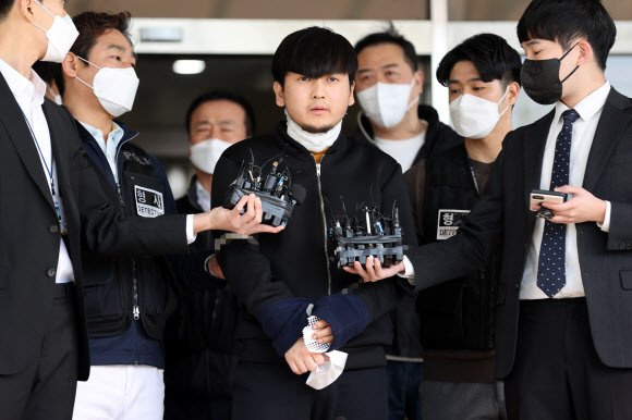  ‘노원구 살인’ 김태현 사형선고 가능할까…내달 1심 선고