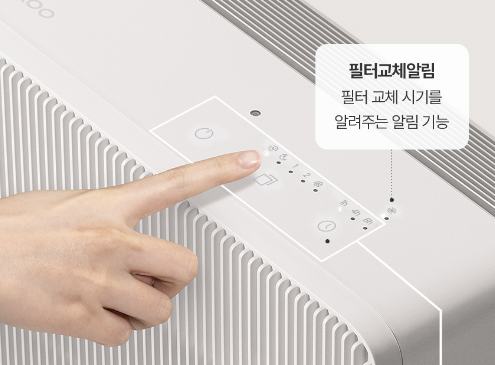 브릭