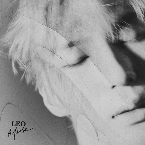  레오(LEO) MUSE 듣기/가사/앨범/유튜브/뮤비/반복재생/작곡작사