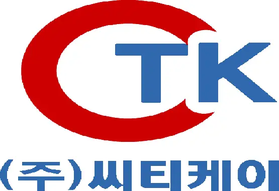 씨티케이