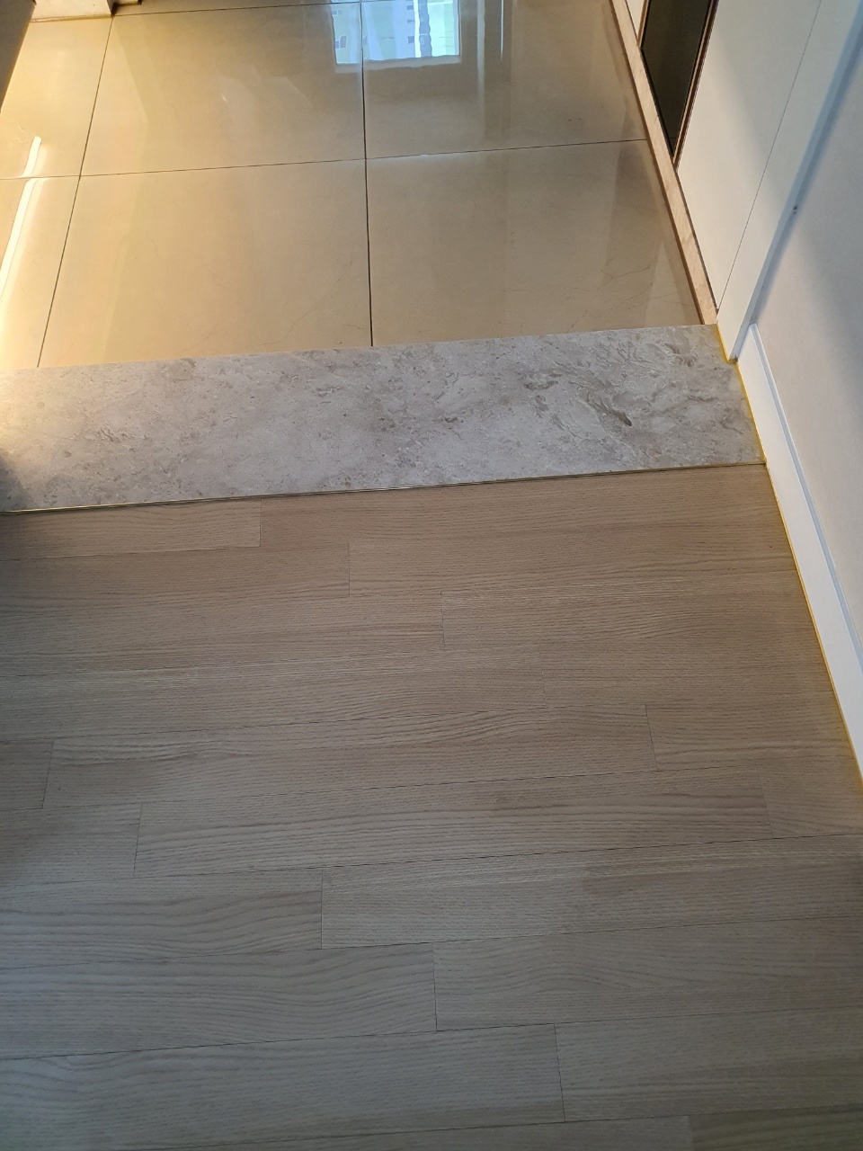 입주 깔끔한 후기 6