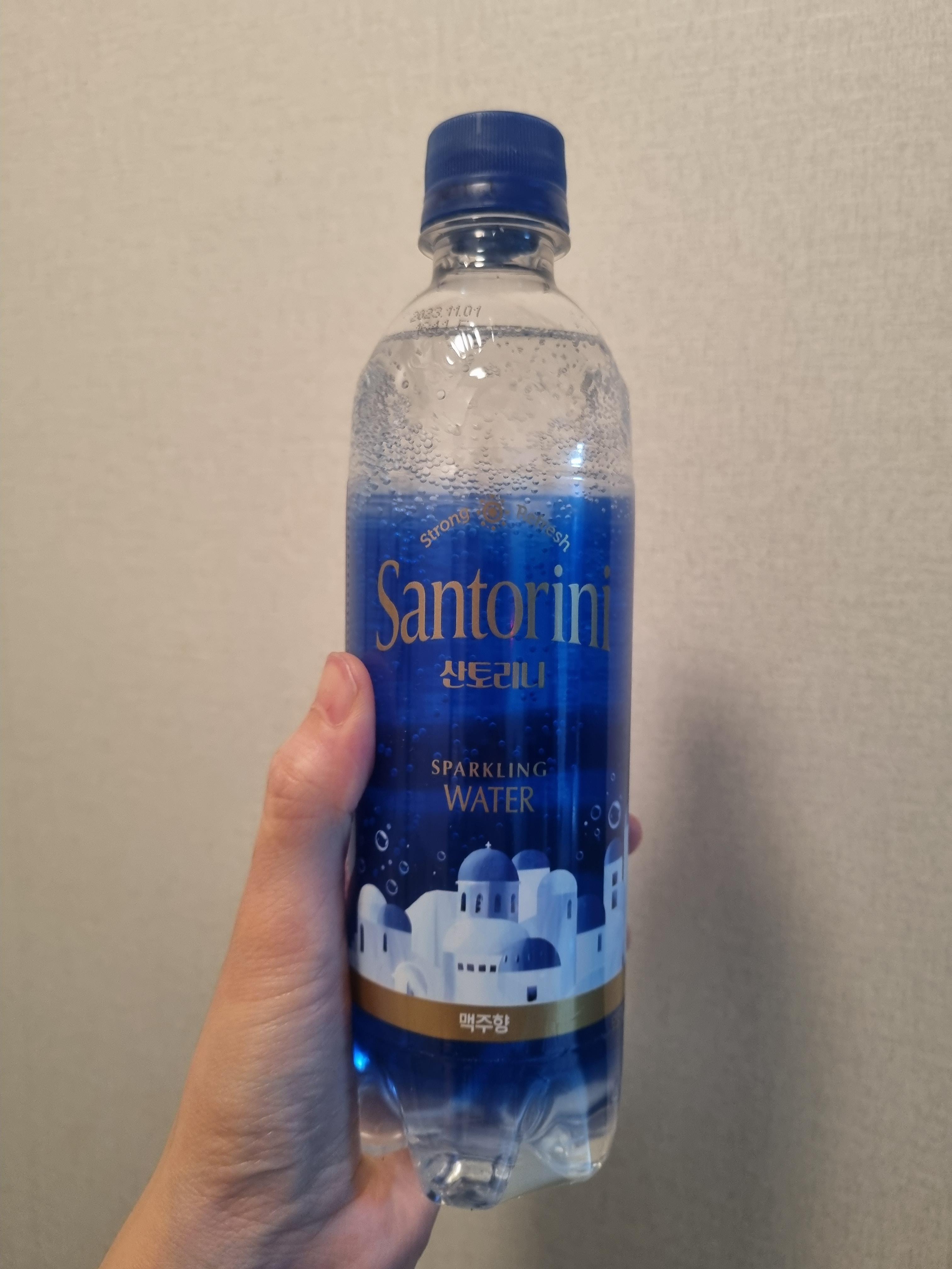 무알콜 맥주 추천