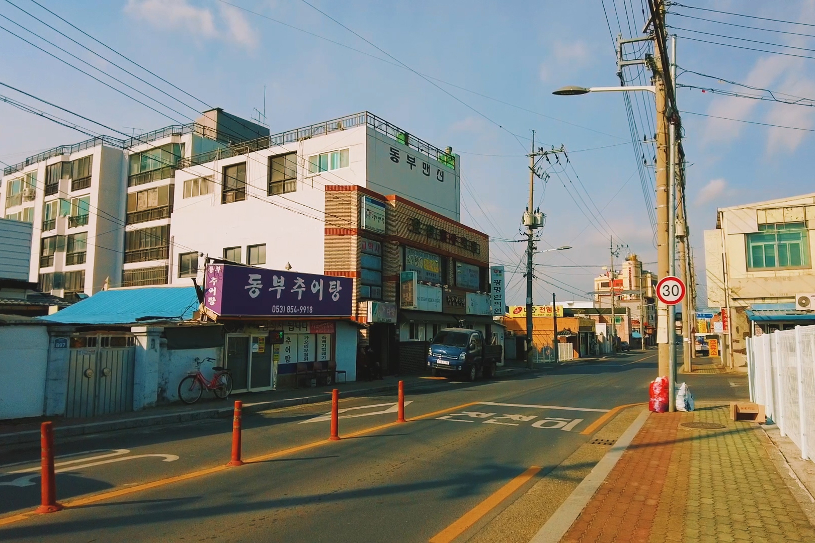 자인면 이미지