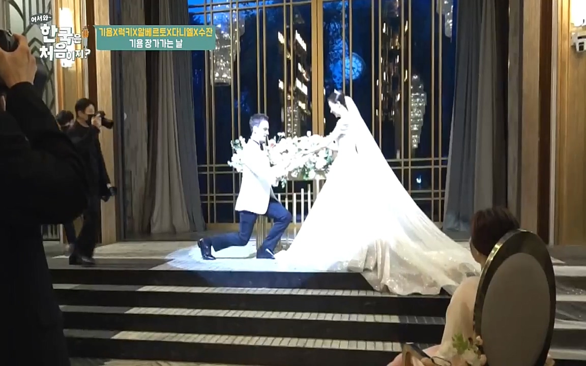 어서와 한국은 처음이지 시즌2.E212.220527p-NEXT.mp4_20220527_203958.612.jpg