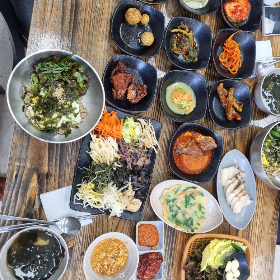 무등식당 이미지