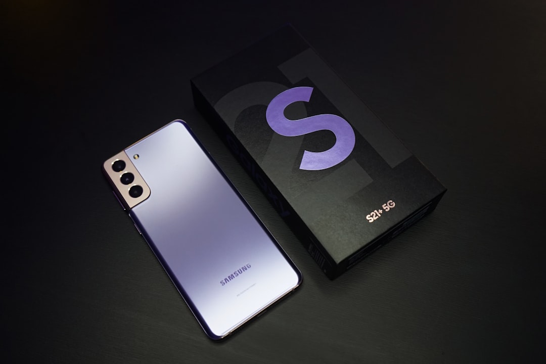 삼성전자 네이버 금융, 주식 투자 꿀팁 공개 - ❓ 자주 묻는 질문 (FAQ) Samsung