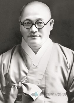  블로그