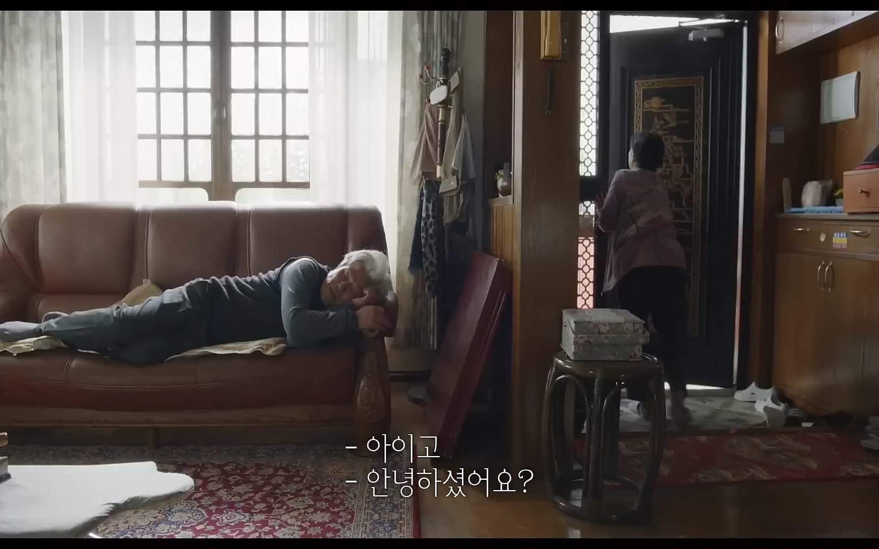 [1~8화] 지금 전세계 8개국에서 시청률 1위 -이상한 변호사 우영우- 한방에 몰아보기.mp4_20220724_164418.136.jpg