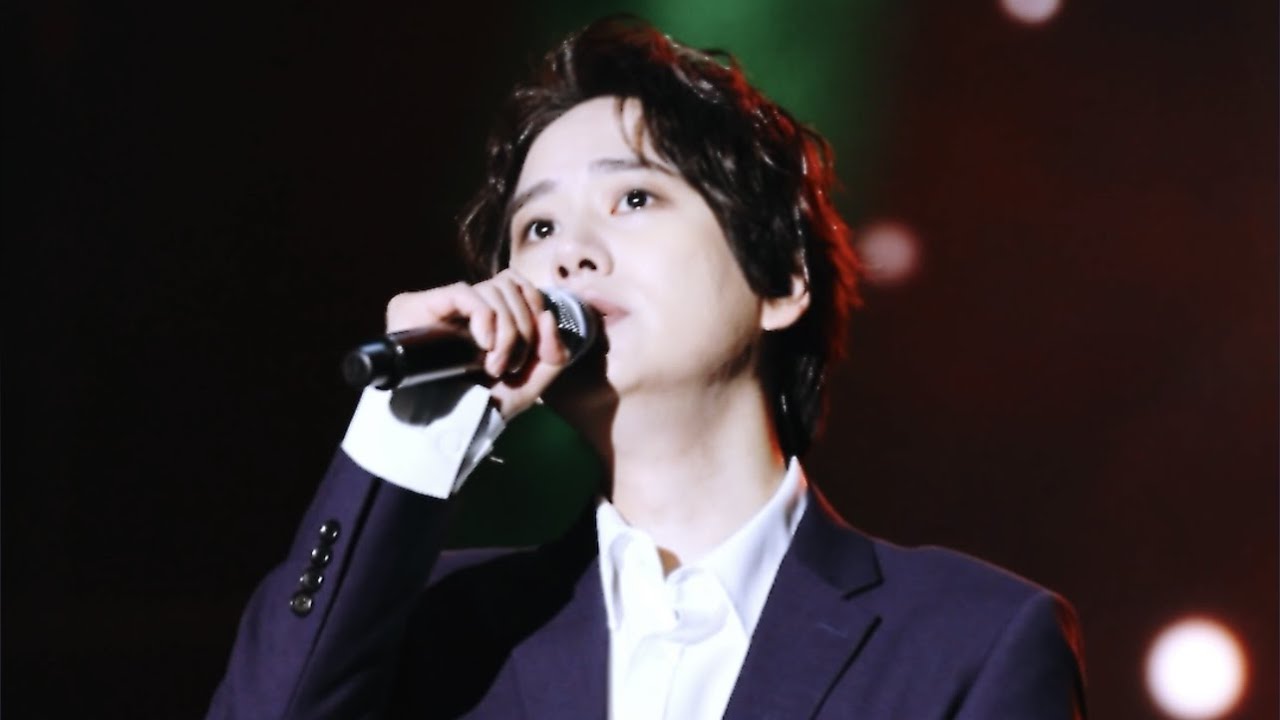 원더랜드_그눈을떠