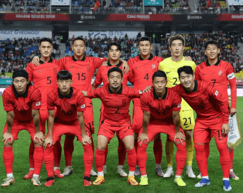 카타르 아시안컵 축구 중계방송 무료보기