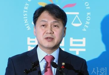 김주현 프로필 나이 고향 학력 재산 변호사 경력