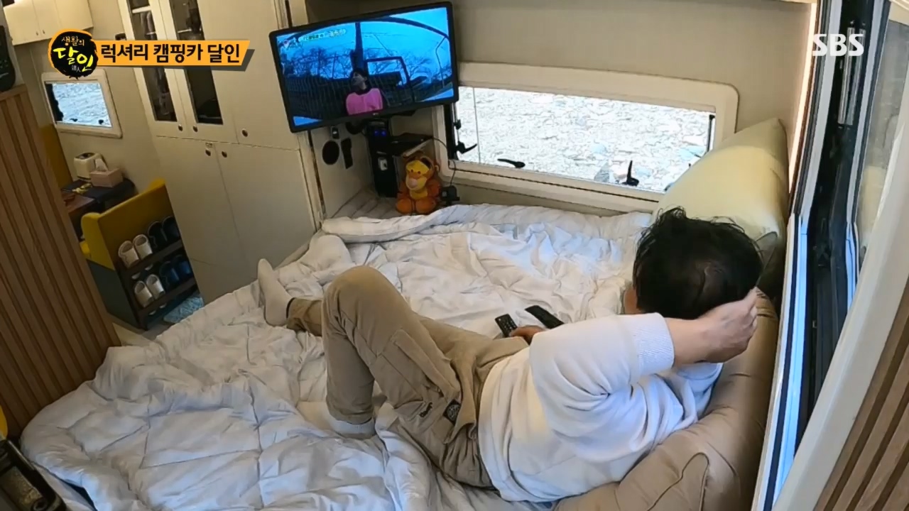 생활의 달인.E885.230425p.H264-F1RST.mp4_20230425_195029.377.jpg