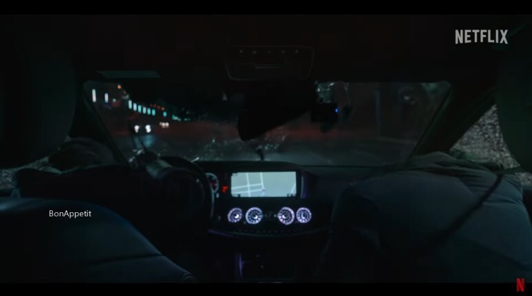 더글로리 시즌2 후기 결말 해석 89