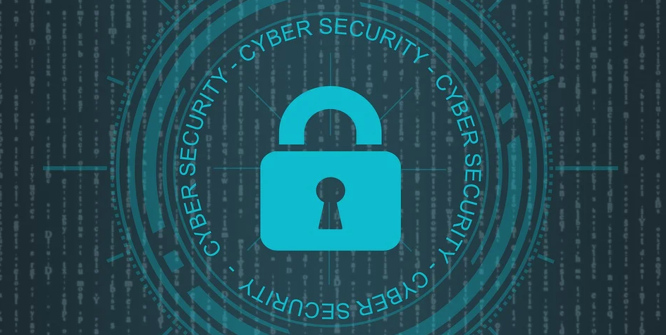  온택트 시대의 보안 네트워크, VPN 기술