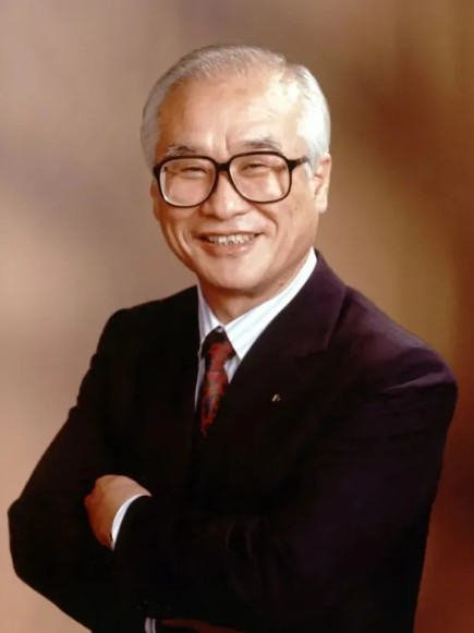 김우중 회장 나이 키 프로필 셀럽병사 사망 대우 티코