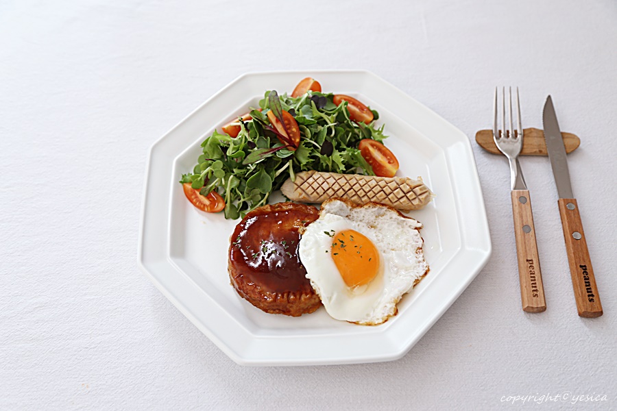 닭가슴살 스테이크 마이닭 17