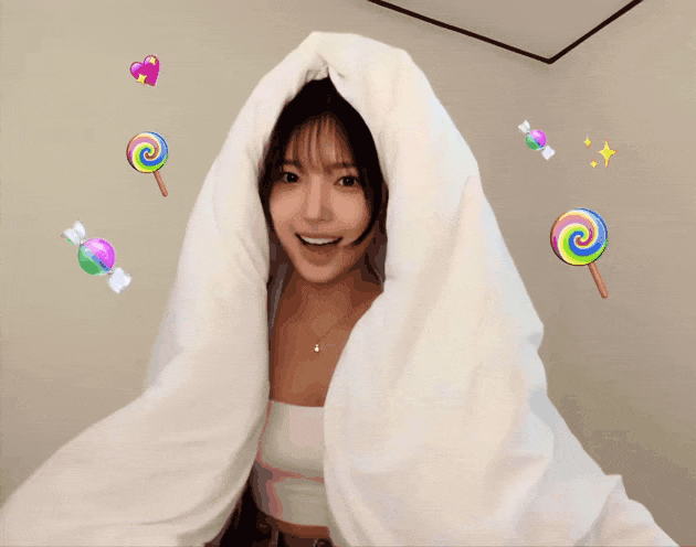 img.gif